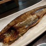 炉ばた たけひろ - 