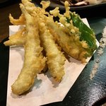 炉ばた たけひろ - 