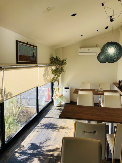 グルービー 研究学園店 Groovy研究学園店 研究学園 パスタ 食べログ