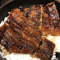 うなぎ料理 澤正 - 
