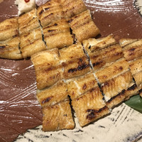 うなぎ料理 澤正 - 