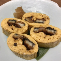 うなぎ料理 澤正 - 