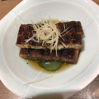 うなぎ料理 澤正 - 