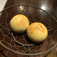 erba - 