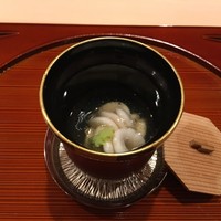 よし澤 - 