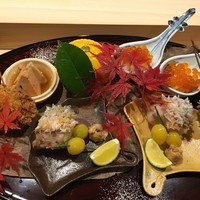 よし澤 - 