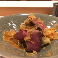 よし澤 - 