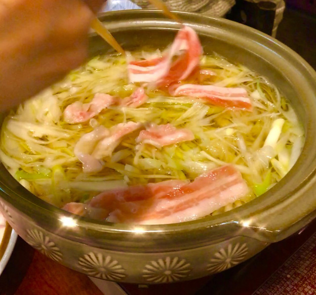 和風居酒屋 花まる 丸の内 居酒屋 食べログ 和風居酒屋 花まる 丸の内 居酒屋 食べログ