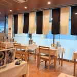 神戸チャイハーネ - 