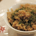 神戸チャイハーネ - 