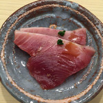 日本橋蛎殻町 すぎた - 