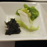 神戸チャイハーネ - 