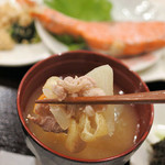 神戸チャイハーネ - 