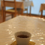 神戸チャイハーネ - 