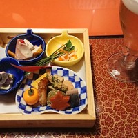 料亭 錦 - 