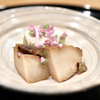 まき村 - 