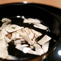 まき村 - 