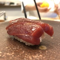 らんまる - 