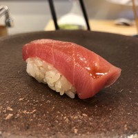 らんまる - 