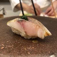 らんまる - 