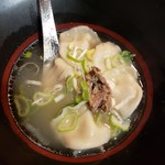 てーるらーめん てーる10 - 