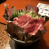 料亭 錦 - 