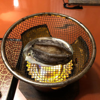 料亭 錦 - 