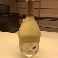 木山 - 
