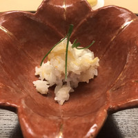 木山 - 