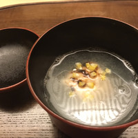 木山 - 