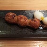 鳥恵 上野広小路店 - 