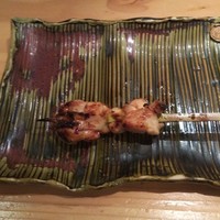 鳥恵 上野広小路店 - 