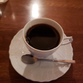 かふぇ り どぅ あんぐいゆ_1