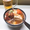 鯉とうなぎのまるます家 総本店