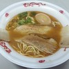濃厚つけ麺・ラーメン 八重桜