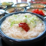 Biwon - 料理写真:
