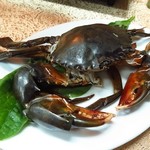 Nha Hang Nhat Phat - 料理写真: