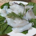 Nha Hang Nhat Phat - 