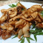 Nha Hang Nhat Phat - 