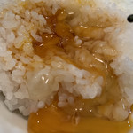 濱田屋 焼肉 ホルモン 五代目 市郎右衛門 - 