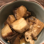 さつま - 