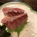 さつま - 