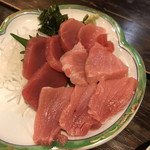 さつま - 