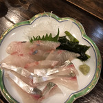 さつま - 