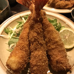 さつま - 