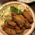 さつま - 