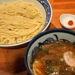 中華そば 青葉 - 