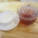 カフェローカル - 