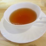 カフェローカル - 