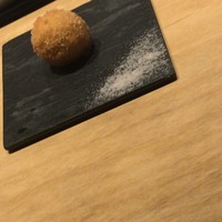 中目黒いぐち 上ル - 